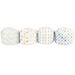 Geo Wipe Clean Small Beanbags  hi\-res