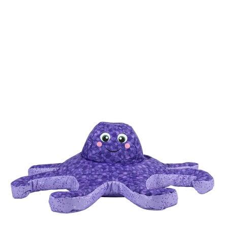 Sea Life Animal Bean Bags  hi\-res