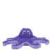 Sea Life Animal Bean Bags  hi\-res