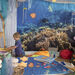 TTS Immersive Environments Backdrop Under The Sea  hi\-res