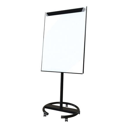 Ultramate Mobile Easel  hi\-res