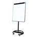Ultramate Mobile Easel  hi\-res