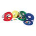 TTS Playground Bumper Variety Targets Kit  hi\-res