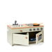 Modern Living Toddler Kitchen Sage 3pc  hi\-res