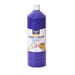 Creall Ready Mixed Poster Paint 1l  hi\-res