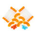 Air Toobz \- Air Powered STEM Construction Play Set  hi\-res