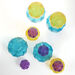 TTS Radiant Colour Boulders  hi\-res