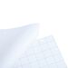 TTS A1 Flipchart Pads 5pk  hi\-res