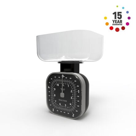 Easy Read Weighing Scales  hi\-res