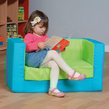 Primary Cube Sofa  hi\-res