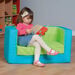 Primary Cube Sofa  hi\-res
