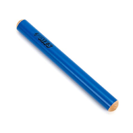 MES Wooden Claves Classpack  hi\-res