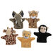 My First Puppets \- Wild  hi\-res