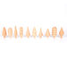 Small World Woodland Trees  hi\-res