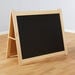 TTS Toddler Mini Mark Making Floor Easel  hi\-res