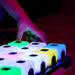 TTS Glow Sequencing Cubes  hi\-res