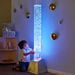 Giant Bubble Tube  hi\-res