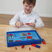 Deluxe Magnetism Kit  hi\-res