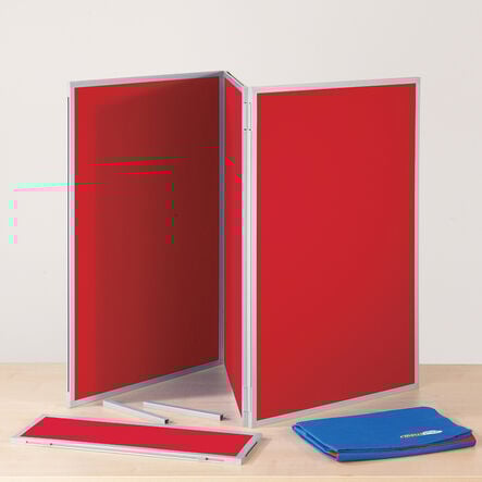 Tabletop Display  hi\-res