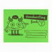 Handwriting Book 30pk  hi\-res
