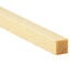 Square Section Wood Packs  hi\-res