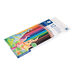 STAEDTLER Wood Free Colouring Pencils Assorted  hi\-res