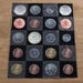 TTS Bee\-Bot® Coin Mat  hi\-res