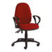 High Back Task Chair  hi\-res