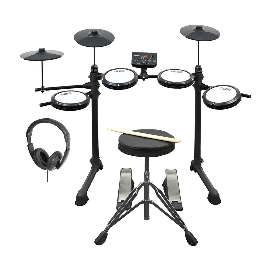 Axus axk2 new arrivals