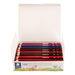 STAEDTLER Wood Free Colouring Pencils Assorted  hi\-res
