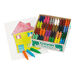 Crayola My First Crayons Classpack 144pk  hi\-res