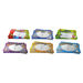 Assorted Sparkly Certificates 120pk  hi\-res