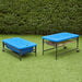 TTS Sand and Water Play Table  hi\-res