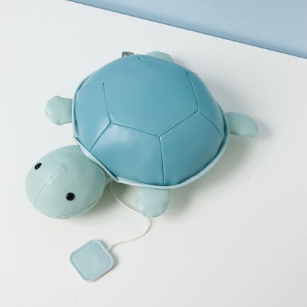 Ocean Collection Musical Animals Turtle Friend  hi\-res