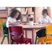 Postura+ Chair  hi\-res