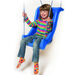 Child Full Support Swing Seat  hi\-res