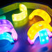 TTS Glow Arches 12pk  hi\-res