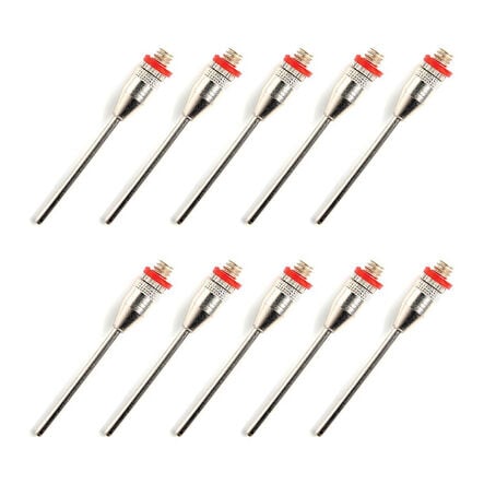 Ball Inflator Needle Adaptors  hi\-res