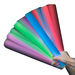 Colour Changing Foam Batons 6pk  hi\-res