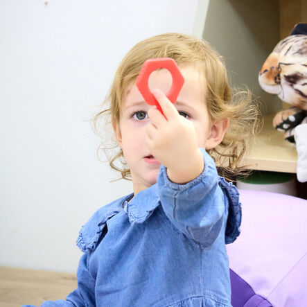 Chew Buddies 6pk  hi\-res