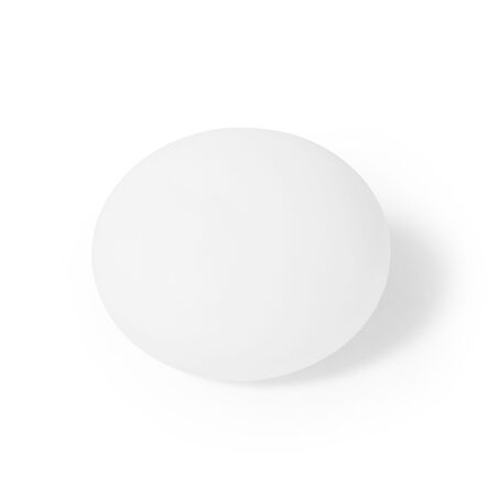 TTS Light\-Up Sensory Pebbles 2pk  hi\-res