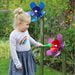 Outdoor Harmony Flowers Instrument Major  hi\-res