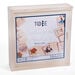 Endangered Animals Memo Set  hi\-res