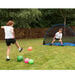 TTS Playground Bumper Variety Targets Kit  hi\-res