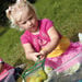 Small Mesh Pond Nets  hi\-res