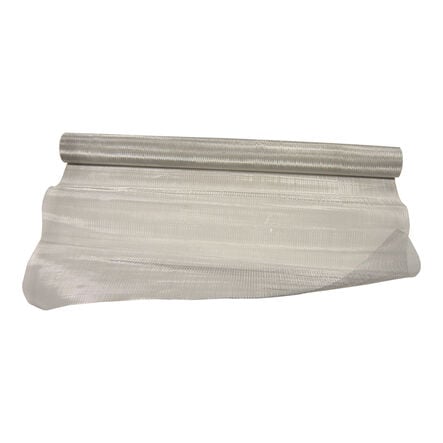 Aluminium Modelling Mesh 500mm x 3m  hi\-res