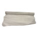Aluminium Modelling Mesh 500mm x 3m  hi\-res