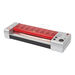 PEAK Heavy Duty Educational Laminators A3  hi\-res