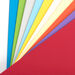 Bright Card Packs Assorted  hi\-res