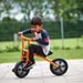Winther Circleline Bike  hi\-res